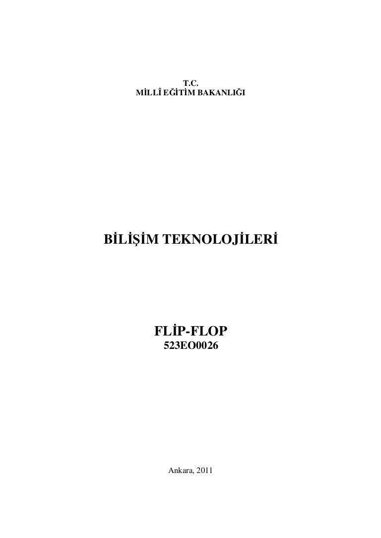 Güzel bir kar tanesi yapmak için şemaları kendiniz düşünebilirsiniz Güzel bir kar tanesi yapmak için şemaları kendiniz düşünebilirsiniz